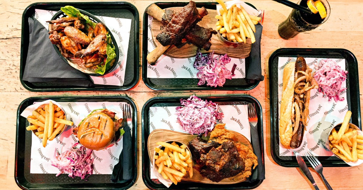 Coyote Ugly takeaway in Cathays, Cardiff, menu & order burger, american