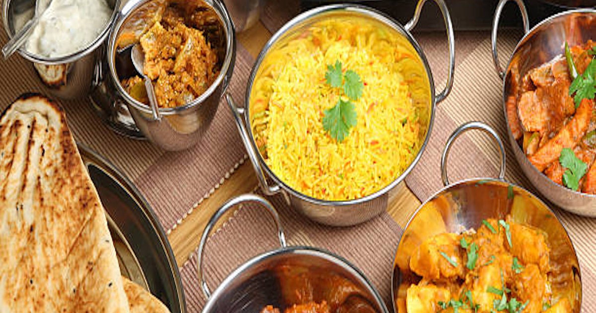 The Naz takeaway in Ormeau, County Antrim, menu & order indian online