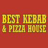 Best Kebab & Pizza House takeaway in Aylsham, NR11 - menu & order pizza ...