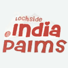 India Palms Lochside takeaway in Dumfries, menu & order indian, fish ...