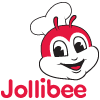 Jollibee - Leicester takeaway in Leicester, menu & order chicken ...