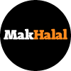 Mak Halal (Hall Green) takeaway in Birmingham, menu & order burgers ...