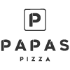 Papa's Pizza takeaway in Nelson, menu & order pizza, burger, kebab online