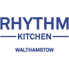 Rhythm Kitchen Walthamstow Takeaway In London Menu Order Caribbean   Rhythm Kitchen Walthamstow Hoe Street London 