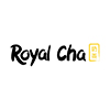 Royal Cha takeaway in Coventry, menu & order sushi, japanese online