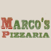 Marco's Pizzaria takeaway in Halifax, menu & order pizza, italian ...