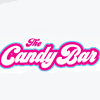 The Candy Bar takeaway in Newcastle upon Tyne, menu & order dessert ...