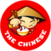 The Chinese Takeaway takeaway in Livingston, menu & order chinese ...