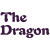 The Dragon Chinese Takeaway takeaway in Cheadle, SK8 - menu & order ...