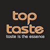 Top Taste takeaway in Hendon, Sunderland, menu & order pizza, burger ...