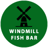 Windmill Fish Bar takeaway in Warsop, menu & order fish and chips