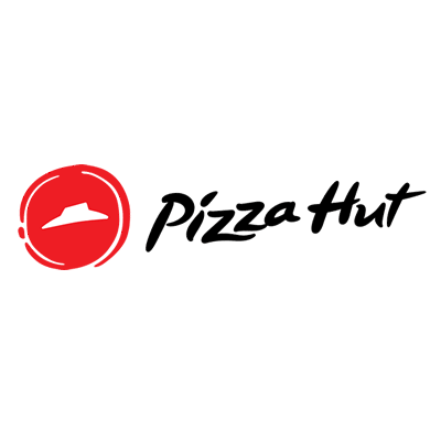 Pizza Hut takeaway in Parkhead, Glasgow, menu & order pizza online